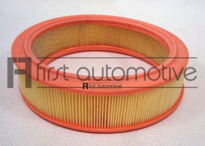 1A FIRST AUTOMOTIVE a60660 -  Воздушный фильтр